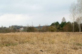 Продается участок