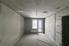 Продам 2-ку Кречетников парк