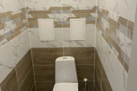 продается 2-комнатная квартира