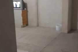 Продаётся 3-комнатная квартира