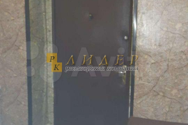 Продам комнату Московская площадь