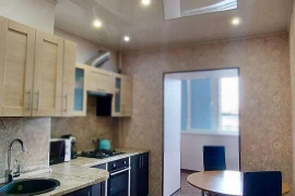 продается 1-комнатная квартира