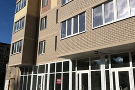 Продается 2-комнатная квартира